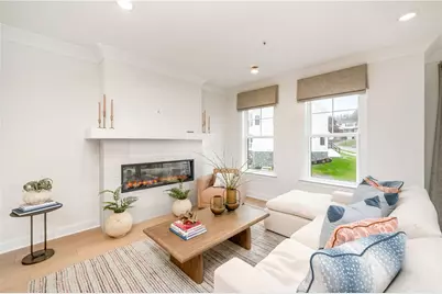 111 Quail Run Rd At Camden Village, Peters Township, PA 15367 - Photo 5