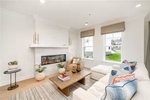 111 Quail Run Rd At Camden Village, Peters Township, PA 15367 - Photo 5