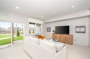 111 Quail Run Rd At Camden Village, Peters Township, PA 15367 - Photo 23