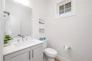 111 Quail Run Rd At Camden Village, Peters Township, PA 15367 - Photo 13