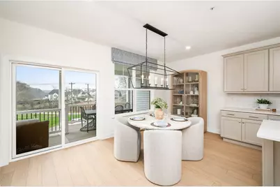 111 Quail Run Rd At Camden Village, Peters Township, PA 15367 - Photo 11