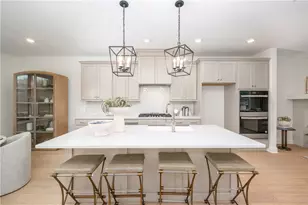 111 Quail Run Rd At Camden Village, Peters Township, PA 15367 - Photo 9