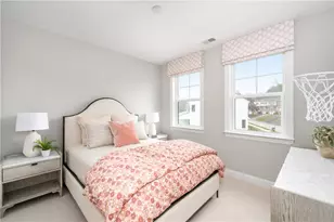 111 Quail Run Rd At Camden Village, Peters Township, PA 15367 - Photo 21