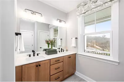 111 Quail Run Rd At Camden Village, Peters Township, PA 15367 - Photo 17