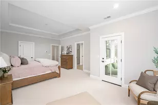 111 Quail Run Rd At Camden Village, Peters Township, PA 15367 - Photo 15