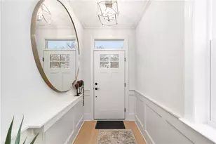 111 Quail Run Rd At Camden Village, Peters Township, PA 15367 - Photo 3