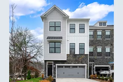 111 Quail Run Rd At Camden Village, Peters Township, PA 15367 - Photo 1