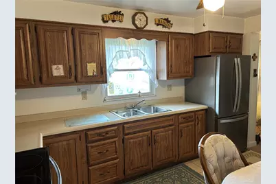 356 Third St, Smithton, PA 15479 - Photo 3