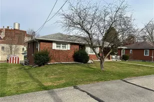 356 3rd St, Smithton, PA 15479 - Photo 13