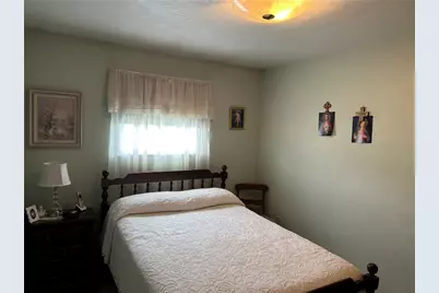 356 Third St, Smithton, PA 15479 - Photo 11