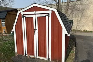 356 3rd St, Smithton, PA 15479 - Photo 15