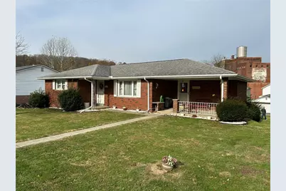 356 Third St, Smithton, PA 15479 - Photo 1