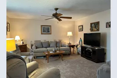 356 Third St, Smithton, PA 15479 - Photo 7