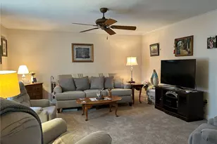 356 3rd St, Smithton, PA 15479 - Photo 7