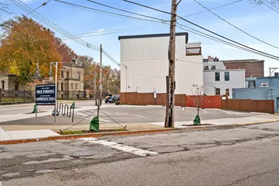 4746 Plummer Street, Pittsburgh, PA 15201 - Photo 13