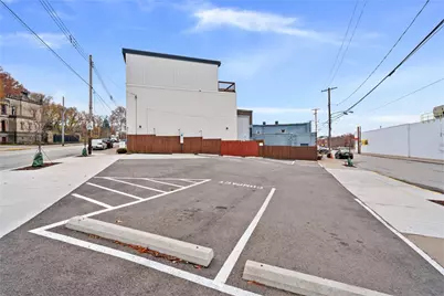 4746 Plummer Street, Pittsburgh, PA 15201 - Photo 11