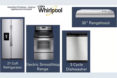 7039 Hamilton Ave, Pittsburgh, PA 15208 - Photo 9