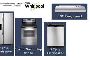 7039 Hamilton Ave, Pittsburgh, PA 15208 - Photo 9