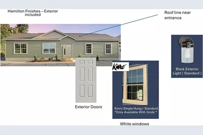 7039 Hamilton Ave, Pittsburgh, PA 15208 - Photo 7