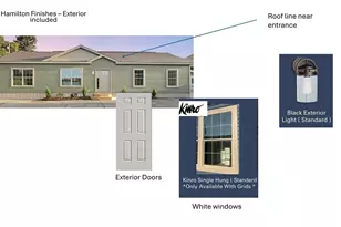 7039 Hamilton Ave, Pittsburgh, PA 15208 - Photo 7