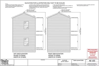 7039 Hamilton Ave, Pittsburgh, PA 15208 - Photo 3