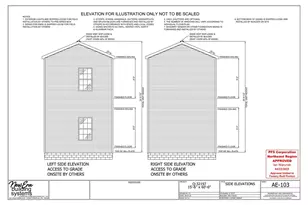 7039 Hamilton Ave, Pittsburgh, PA 15208 - Photo 3