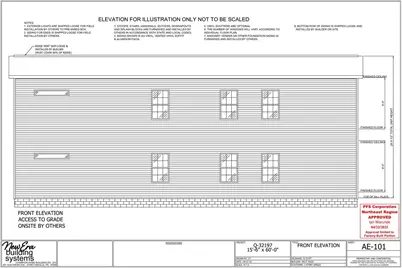 7039 Hamilton Ave, Pittsburgh, PA 15208 - Photo 1