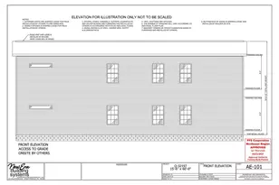 7039 Hamilton Ave, Pittsburgh, PA 15208 - Photo 1