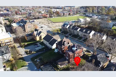 7039 Hamilton Ave, Pittsburgh, PA 15208 - Photo 11