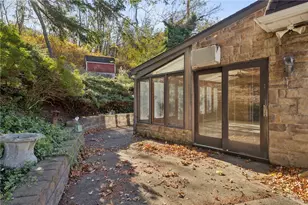 710 Florida Ave, Jeannette, PA 15644 - Photo 37