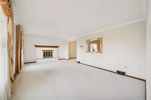 710 Florida Ave, Jeannette, PA 15644 - Photo 3