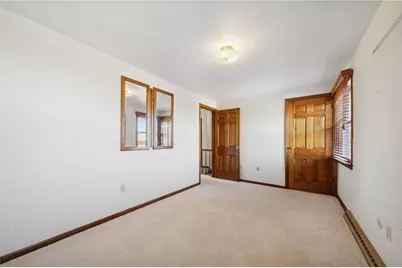 710 Florida Avenue, Jeannette, PA 15644 - Photo 23