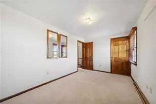 710 Florida Ave, Jeannette, PA 15644 - Photo 23