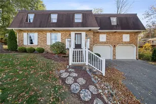 710 Florida Ave, Jeannette, PA 15644 - Photo 1