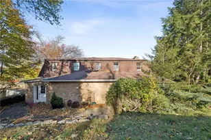 710 Florida Ave, Jeannette, PA 15644 - Photo 35