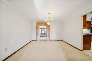 710 Florida Ave, Jeannette, PA 15644 - Photo 9