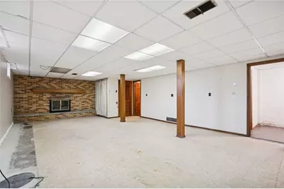 710 Florida Avenue, Jeannette, PA 15644 - Photo 31