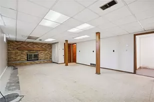 710 Florida Ave, Jeannette, PA 15644 - Photo 31