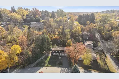 710 Florida Avenue, Jeannette, PA 15644 - Photo 41