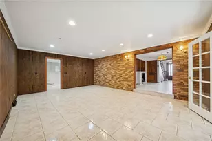 710 Florida Ave, Jeannette, PA 15644 - Photo 15