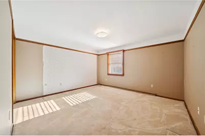 710 Florida Avenue, Jeannette, PA 15644 - Photo 29