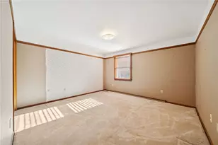 710 Florida Ave, Jeannette, PA 15644 - Photo 29