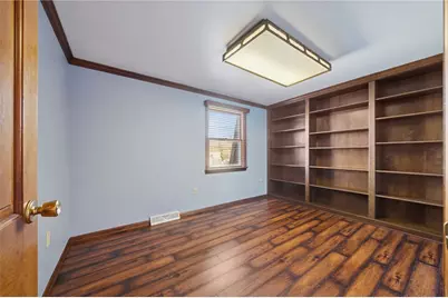 710 Florida Avenue, Jeannette, PA 15644 - Photo 27