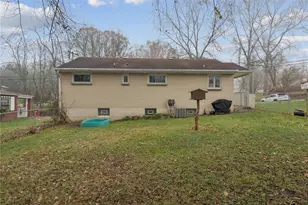 4186 Finleyville Elrama Rd, Finleyville, PA 15332 - Photo 27