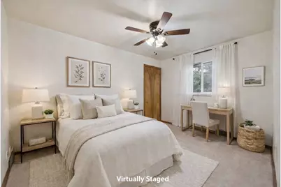 4186 Finleyville Elrama Rd, Finleyville, PA 15332 - Photo 15