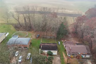 4186 Finleyville Elrama Rd, Finleyville, PA 15332 - Photo 29