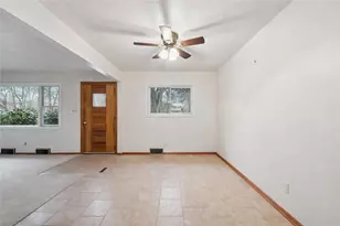 4186 Finleyville Elrama Rd, Finleyville, PA 15332 - Photo 5