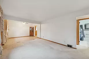 4186 Finleyville Elrama Rd, Finleyville, PA 15332 - Photo 7