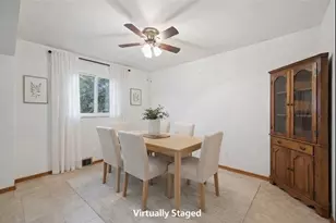 4186 Finleyville Elrama Rd, Finleyville, PA 15332 - Photo 13