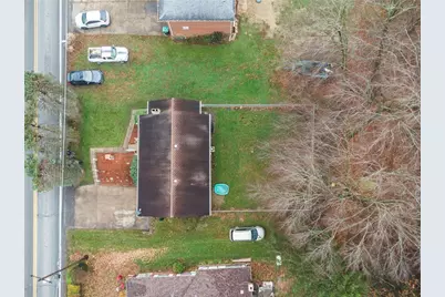 4186 Finleyville Elrama Rd, Finleyville, PA 15332 - Photo 33